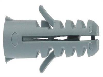 DYBEL 14X70 (10-12) - Klik for mere information...
