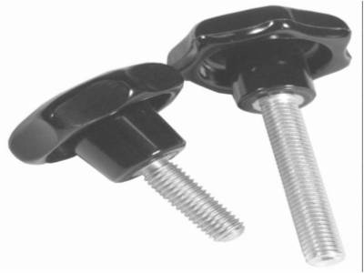 STJERNEGREB UDV. 6X25 - Klik for mere information...