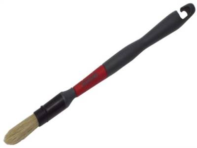 PENSEL X-TRA RUND 15 MM - Klik for mere information...