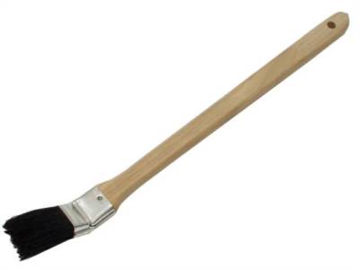 RADIATORPENSEL 25 MM - Klik for mere information...