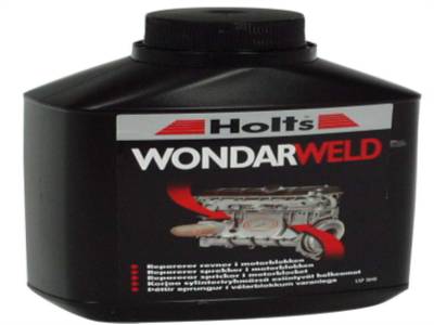 BLOKTÆTNING WONDARWELD 500 ML - Klik for mere information...