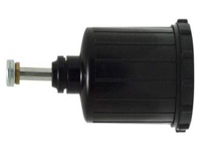 FEDTPRESSER M/UNIV.HOVED 150ML - Klik for mere information...