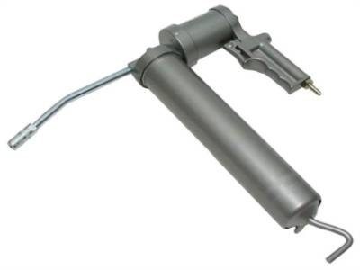 TRYKLUFT-FEDTPRESSER KPL. - Klik for mere information...