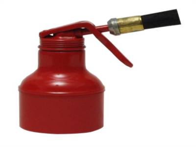 KABI 0,25L PENSELKANDE 25-B/17 - Klik for mere information...