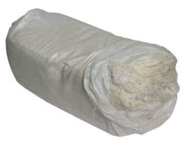 TVIST POLER 25 KG - Klik for mere information...