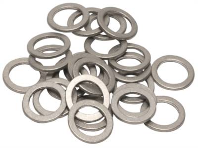 ALUMINIUMSSKIVER 8 X 12 X 1,0 - Klik for mere information...