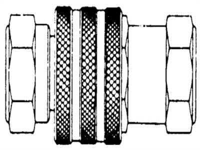 LYNKOBLING KPL 1/2