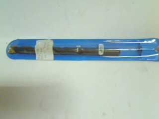 MURBOR 13 MM - Klik for mere information...