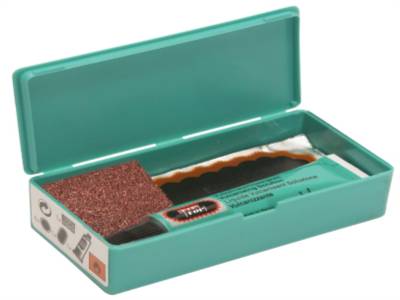 LAPPE-SORTIMENT PERSONV. TT11 - Klik for mere information...
