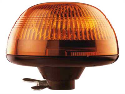 ROTAFLEX ROTORBLINK 12V HELLA - Klik for mere information...