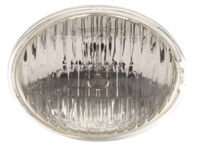 LYGTEINDSATS SEALED-BEAM 4440 - Klik for mere information...