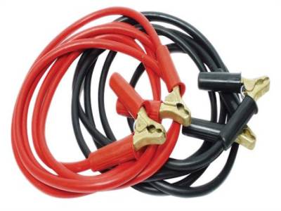 STARTKABEL 50MM - 4,5M STØBT - Klik for mere information...