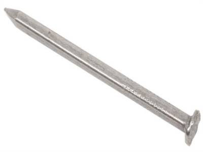 SØM FIRK. BLANKE 22/45 0,7 KG - Klik for mere information...