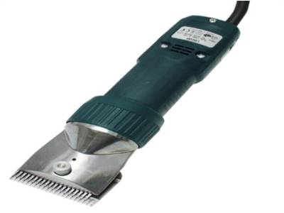 KREATURKLIP. SUPER 3000 LISCOP - Klik for mere information...