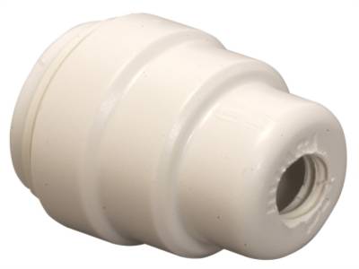 SPRINKLERKOBLING 15MM INDV.3/8 - Klik for mere information...