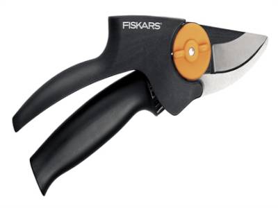 FISKARS BESKÆRESAKS SS. 9652 - Klik for mere information...