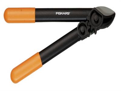 FISKARS GRENSAKS M/UDVEK 9617 - Klik for mere information...