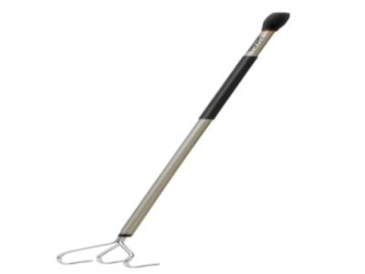 FISKARS KULTIVATOR LIGHT - Klik for mere information...