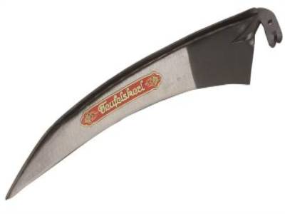 LEBLAD 67 CM KONKURRENCE - Klik for mere information...