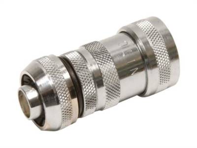 1/2 KOBL.HUS 1/2SPIDS+ST.5353S - Klik for mere information...