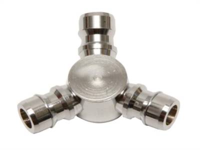 1/2 FORDELERLED 53760 - Klik for mere information...