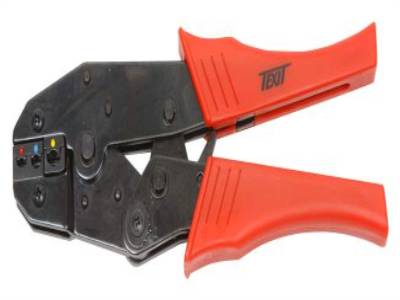 KABELSKOTANG 1,0-6,0MM2 KTU-6 - Klik for mere information...