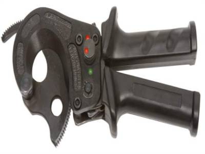 KABELSAKS M/UDVEKSLING KSU-300 - Klik for mere information...