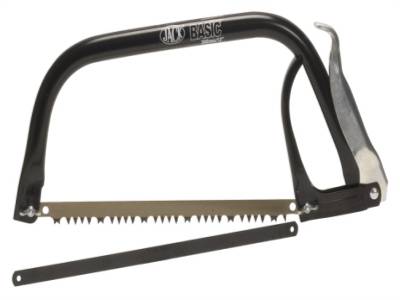 KOMBISAV 300MM 218HP JACK - Klik for mere information...