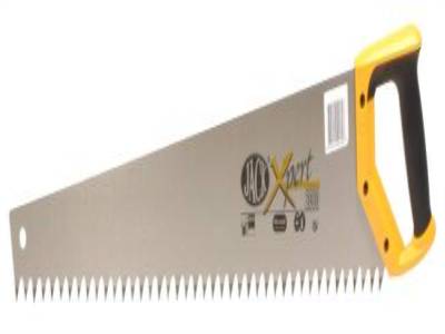 LETBETONSAV 700MM XP2080 - Klik for mere information...