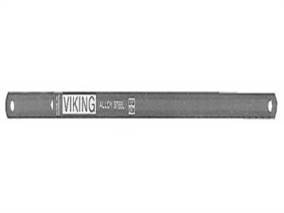 NEDSTRYGERBLADE VS 3 STK./ETUI - Klik for mere information...