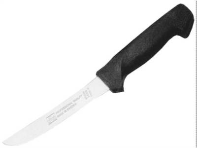 KØDKNIV LGD. 159 MM FROST - Klik for mere information...