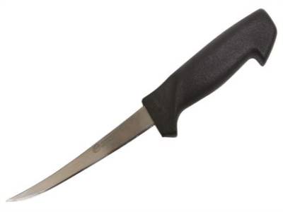 FILETKNIV LGD. 160 MM FROST - Klik for mere information...