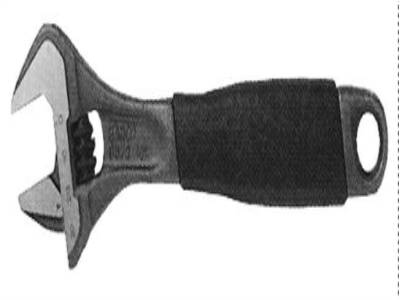 SKIFTENØGLE 9070 6