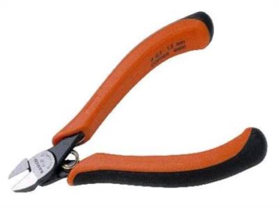 Bahco sidebidetang ergo 4130 - Klik for mere information...
