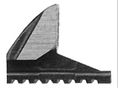 KÆBE T/8069 4
