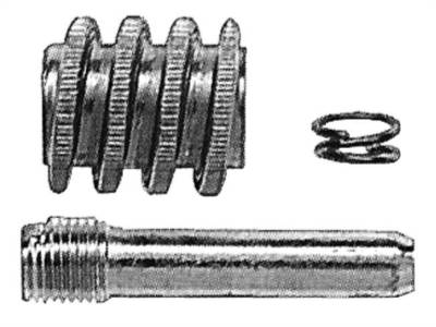 RULLE/STIFT OG KÆBE 4