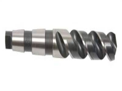 BOR KONISK 13,00MM MK1 SLEBEN - Klik for mere information...