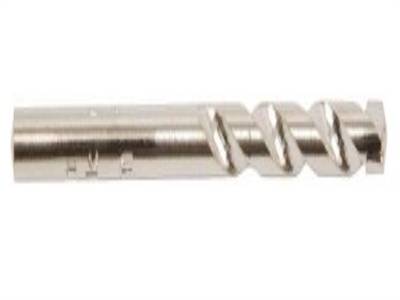 MURBOR 3.0 X 70 MM JORAN - Klik for mere information...