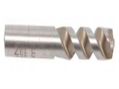 UNI-PLUS UNIVERSALBOR 4,0X80MM - Klik for mere information...