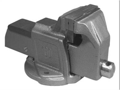SKRUESTIK 100MM TYPE 1250 - Klik for mere information...