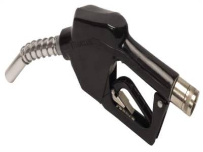 PUMPEPISTOL M/AUTOLUK - Klik for mere information...