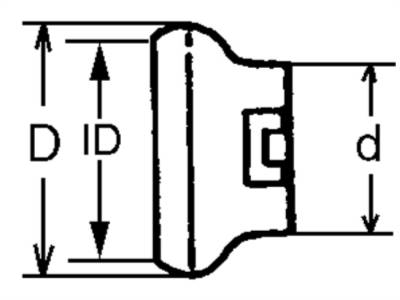 SVEJSEHUNP., SORT 3