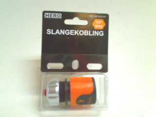 SLANKEKOBLING - Klik for mere information...