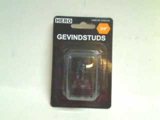 GEVINGSTUDS 3/4 - Klik for mere information...