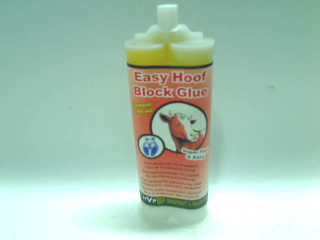 Lim til klovsko. 180ml - Klik for mere information...