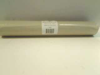 Gold Mint 1 Liter - Klik for mere information...