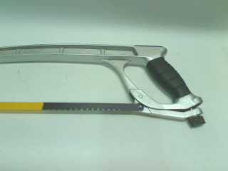 nedstryger alu - Klik for mere information...
