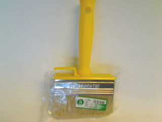 Pensel GF - Klik for mere information...