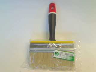 Pensel GF - Klik for mere information...