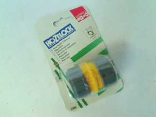 samleled hoselock - Klik for mere information...
